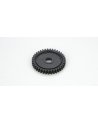 TR41-39 Spur Gear (39T/TR15 Ready Set) TR41-39  - KYOSHO RC
